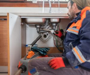 About Plumbers Pros Shushan, NY